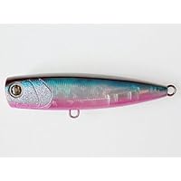 シイラルアーセット　マヒボックス、ジャーク　ATULA　ポップクイーン ギグ等 Mangrove Studio > Mahi Box